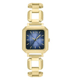 Armani Exchange Quartz Women 27 mm AX5735