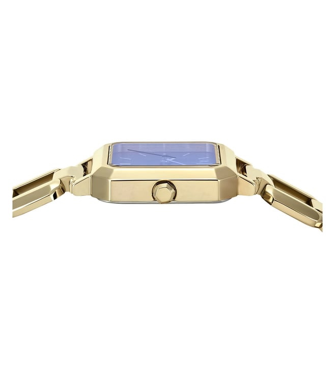 Armani Exchange Quartz Women - AX5735 - KRISHNA WATCH COMPANY