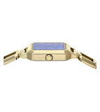 Armani Exchange Quartz Women 27 mm AX5735