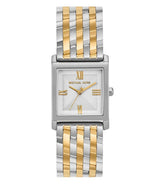 Michael Kors Georgie Quartz Women 27 mm MK4935