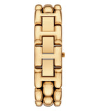 Michael Kors Hally Quartz Women 21 mm MK4921 - KRISHNA WATCH COMPANY