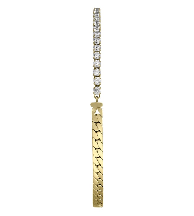 Armani Exchange Quartz Women 27 mm With Bracelet AX7172SET - KRISHNA WATCH COMPANY