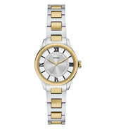 Fossil Gilmore Quartz Women - ES5422