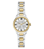 Fossil Gilmore Quartz Women - ES5422