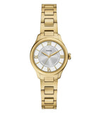 Fossil Gilmore Quartz Women 28 mm ES5421