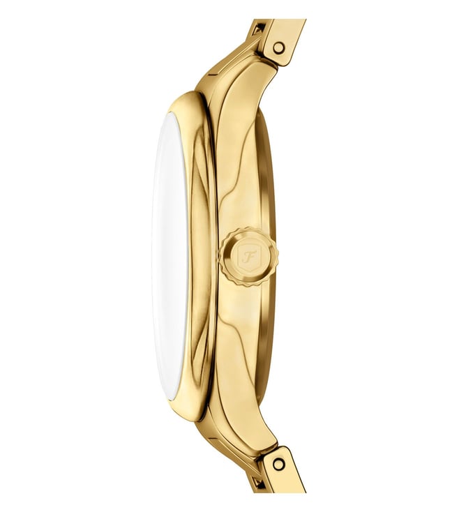 Fossil Gilmore Quartz Women 28 mm ES5421 - KRISHNA WATCH COMPANY
