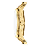 Fossil Gilmore Quartz Women 28 mm ES5421