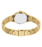 Fossil Gilmore Quartz Women 28 mm ES5421