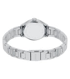 Fossil Gilmore Quartz Women 28 mm ES5419