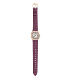 Fossil Harlow Quartz Women 27 mm ES5428 - KRISHNA WATCH COMPANY