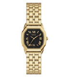 Fossil Harlow Quartz Women 27 mm ES5433 - KRISHNA WATCH COMPANY