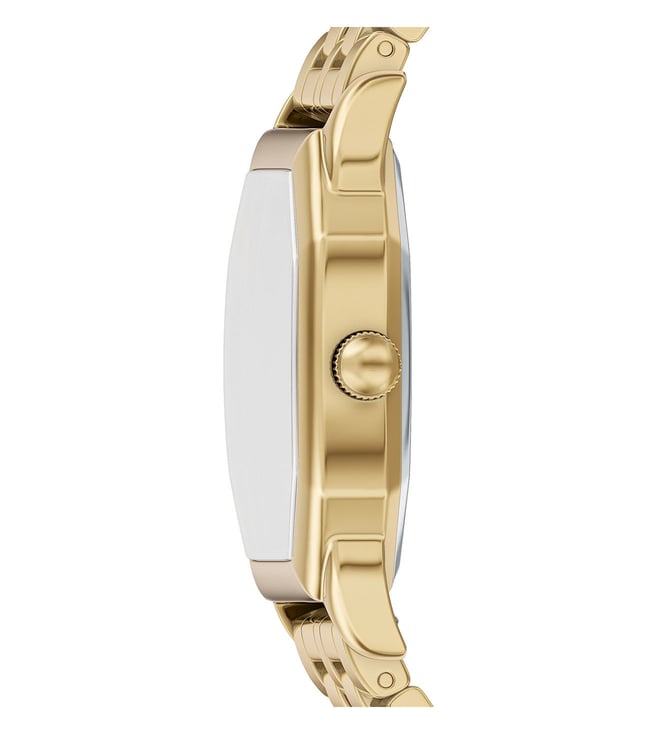 Fossil Harlow Quartz Women 27 mm ES5433 - KRISHNA WATCH COMPANY