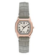 Fossil Harlow Quartz Women 27 mm ES5435