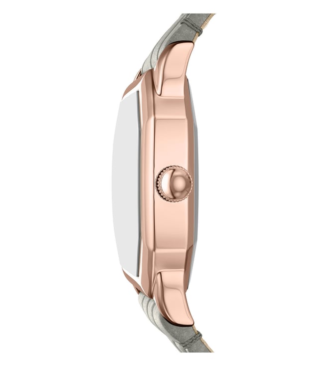 Fossil Harlow Quartz Women - ES5435 - KRISHNA WATCH COMPANY
