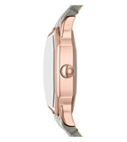 Fossil Harlow Quartz Women - ES5435 - KRISHNA WATCH COMPANY
