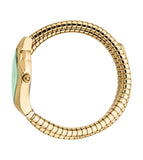 Just Cavalli Cristallo Analog Women 26 mm JC1L307M0035