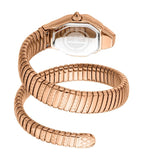 Just Cavalli Aria Analog Women 17.5 mm JC1L369M0055