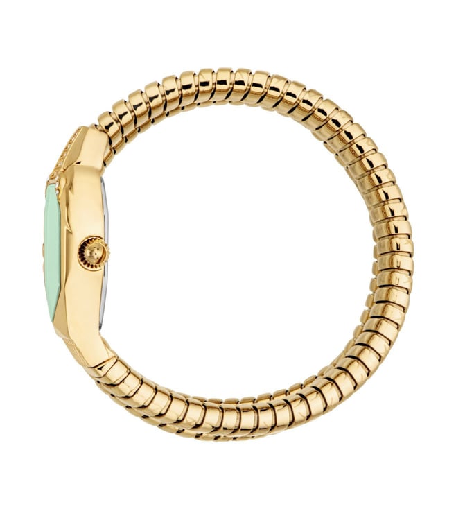 Just Cavalli Ambra Analog Women - JC1L370M0035 - KRISHNA WATCH COMPANY