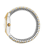 Just Cavalli Ambra Analog Women - JC1L370M0055 - KRISHNA WATCH COMPANY