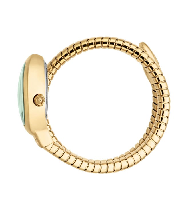 Just Cavalli Eclisse Analog Women 22.5 mm - JC1L371M0035 - KRISHNA WATCH COMPANY