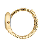 Just Cavalli Eclisse Analog Women 22.5 mm JC1L371M0025