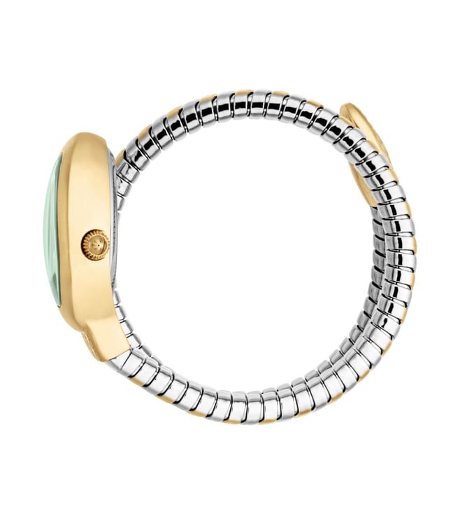 Just Cavalli Eclisse Analog Women 22.5 mm JC1L371M0065