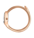 Just Cavalli Carezza Analog Women 22.5 mm - JC1L372M0045