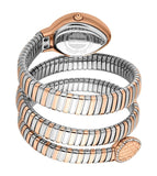 Just Cavalli Carezza Analog Women 22.5 mm JC1L372M0065