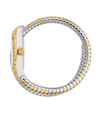 Just Cavalli Vetra Analog Women 22.6 mm JC1L373M1055 - KRISHNA WATCH COMPANY