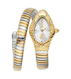 Just Cavalli Vetra Analog Women 22.6 mm JC1L373M1055 - KRISHNA WATCH COMPANY