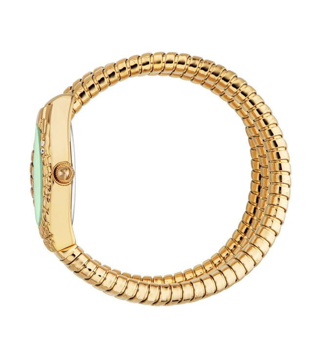 Just Cavalli Aurela Analog Women - JC1L374M1035 - KRISHNA WATCH COMPANY