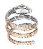 Just Cavalli Aurela Analog Women 22.6 mm JC1L374M1065