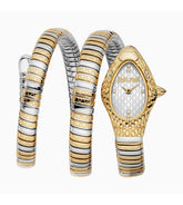 Just Cavalli Aurela Analog Women 22.6 mm JC1L374M1055