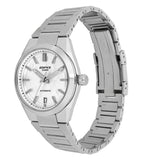 Casio Edifice AUTOMATIC MEN - EFK-100D-7ADR - ED672