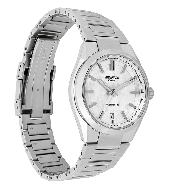 Casio Edifice AUTOMATIC MEN - EFK100D-7ADR - ED672 - KRISHNA WATCH COMPANY