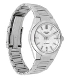 Casio Edifice AUTOMATIC MEN - EFK-100D-7ADR - ED672