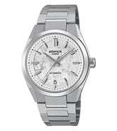Casio Edifice AUTOMATIC MEN - EFK-100D-7ADR - ED672