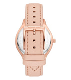 Michael Kors Slim Runway Quartz Women 38 mm MK7545