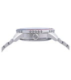 ALBA Automatic Men 44.5 mm AL4735X1