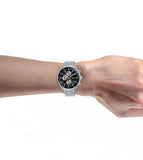 ALBA Active Quartz Chronograph Men 43 mm AM3A33X1