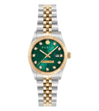 PHILIPP PLEIN NFA-NEW SUPERLATIVE Analog Watch For Women PWNFA0325