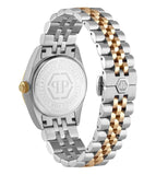 PHILIPP PLEIN NFA-NEW SUPERLATIVE Analog Watch For Women PWNFA0325