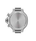 Tissot T-RACE Swiss Quartz Chronograph Unisex 38 mm T1418179711100