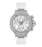 Tissot T-RACE Swiss Quartz Chronograph Unisex 38 mm T1418179711100