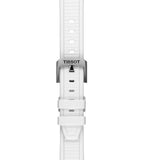 Tissot T-RACE Swiss Quartz Chronograph Unisex 38 mm T1418179711100