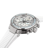 Tissot T-RACE Swiss Quartz Chronograph Unisex 38 mm T1418179711100