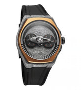 Titan Stellar Automatic Men - 10029KP01
