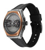 Titan Stellar Automatic Men - 10029KP01