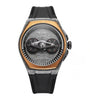 Titan Stellar Automatic Men - 10029KP01