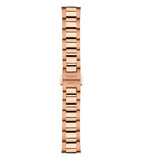 Tissot PR 100 Swiss Quartz Unisex - T1502103311100 - KRISHNA WATCH COMPANY